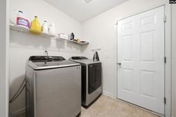 375 Colony Drive  photo 4