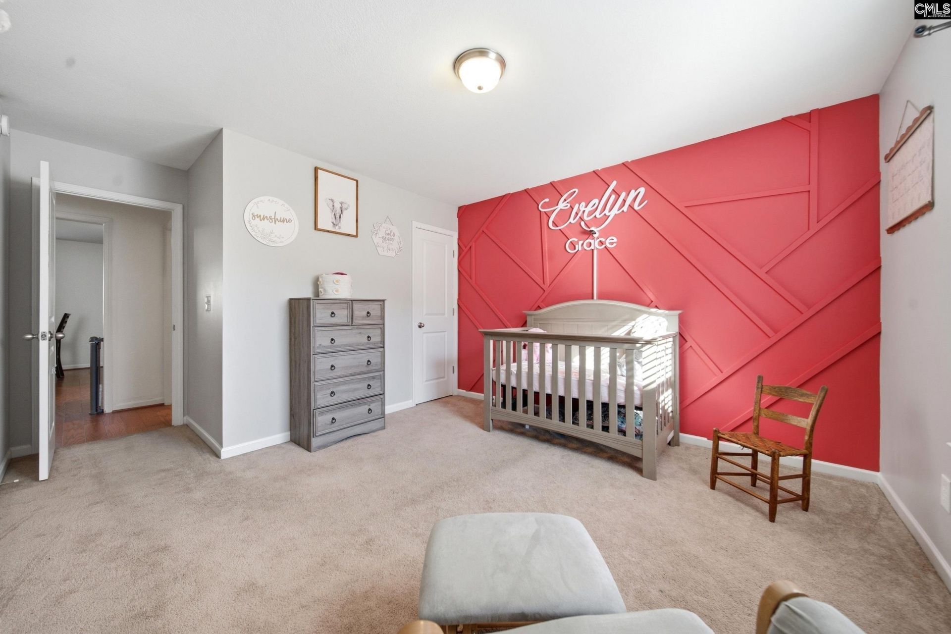 375 Colony Drive  Photo 8