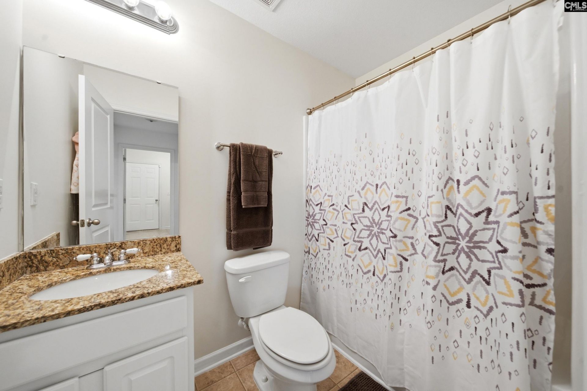 375 Colony Drive  Photo 9