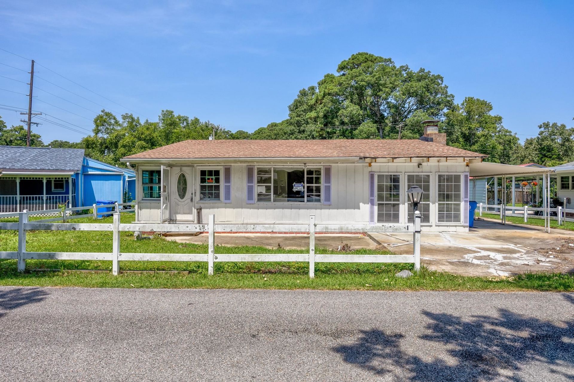 1210 Holly Park Circle, Myrtle Beach, SC 29577 Main Photo