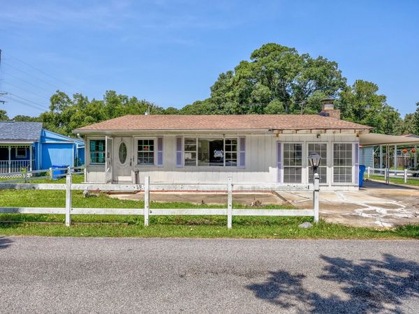 1210 Holly Park Circle, Myrtle Beach, SC 29577