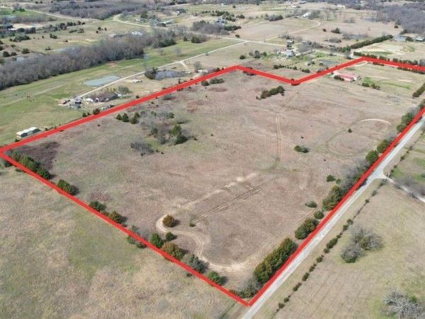 2035 FM-1566, Celeste, TX 75423