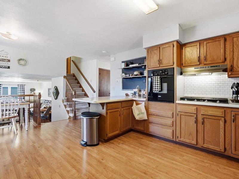 210 N Main Street, Jackson Center, OH 45334 Photo 13