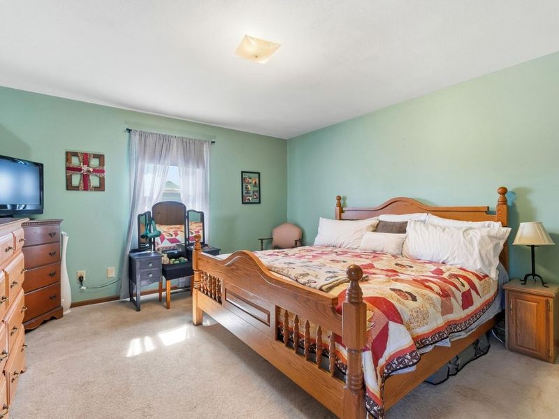 210 N Main Street, Jackson Center, OH 45334 Photo 15