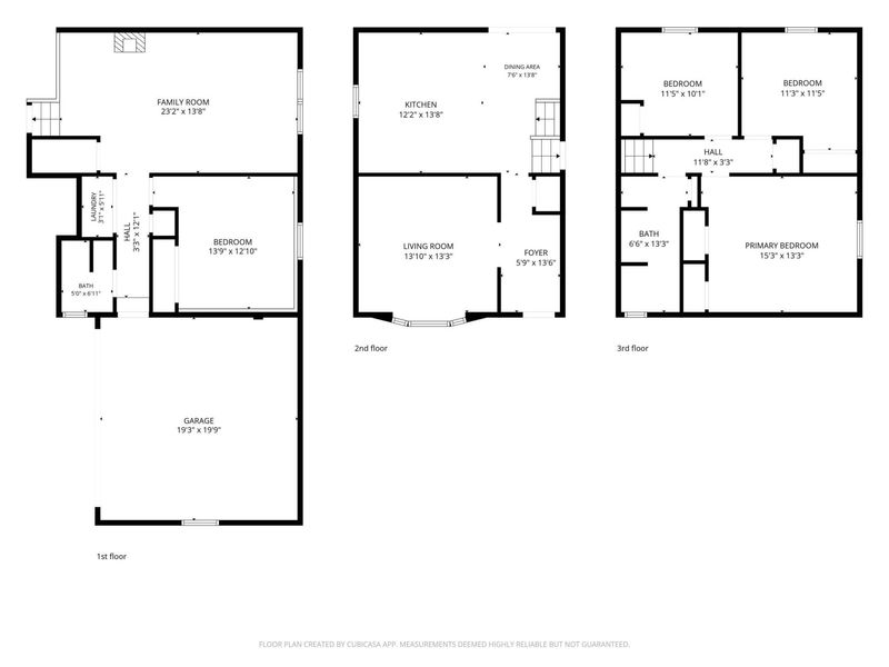 210 N Main Street, Jackson Center, OH 45334 Photo 47