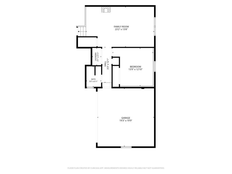 210 N Main Street, Jackson Center, OH 45334 Photo 50