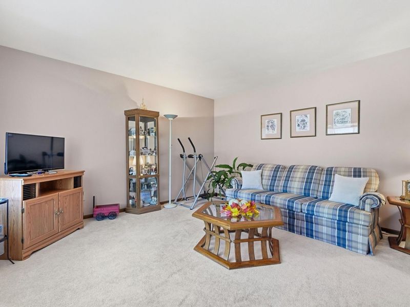 210 N Main Street, Jackson Center, OH 45334 Photo 7