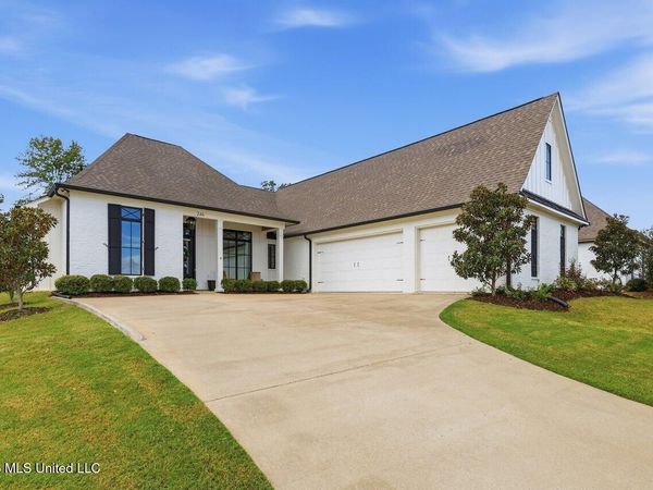 246 Arbor Trail, Brandon, MS 39047