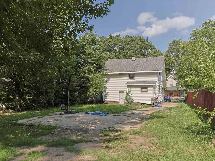 Property Image 5