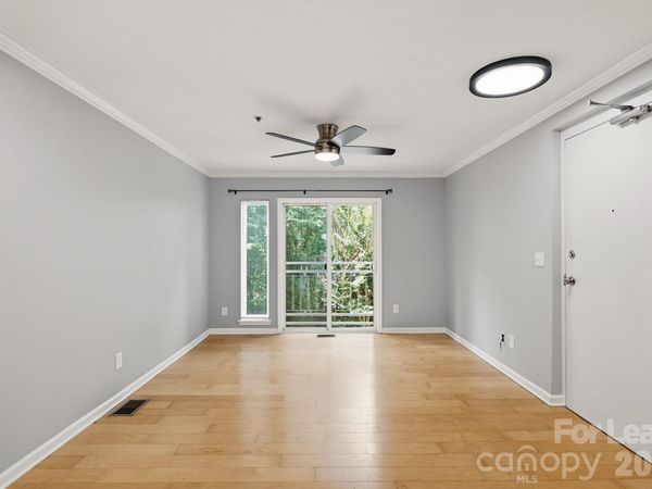 3921 Picasso Court , Charlotte, NC 28205