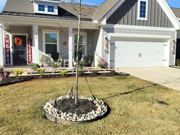 138 Pampas Place, Statesville, NC 28625