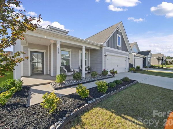 138 Pampas Place, Statesville, NC 28625