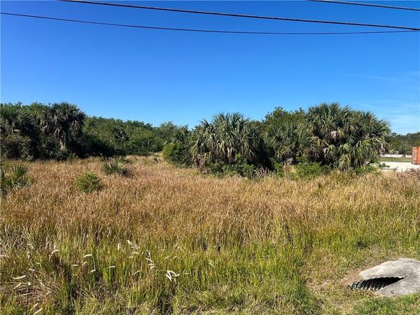 6450 Highway 1 , Grant Valkaria, FL 32949