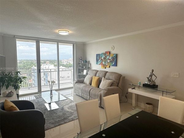 2665 SW 37th Ave , Unit 1004, Miami, FL 33133
