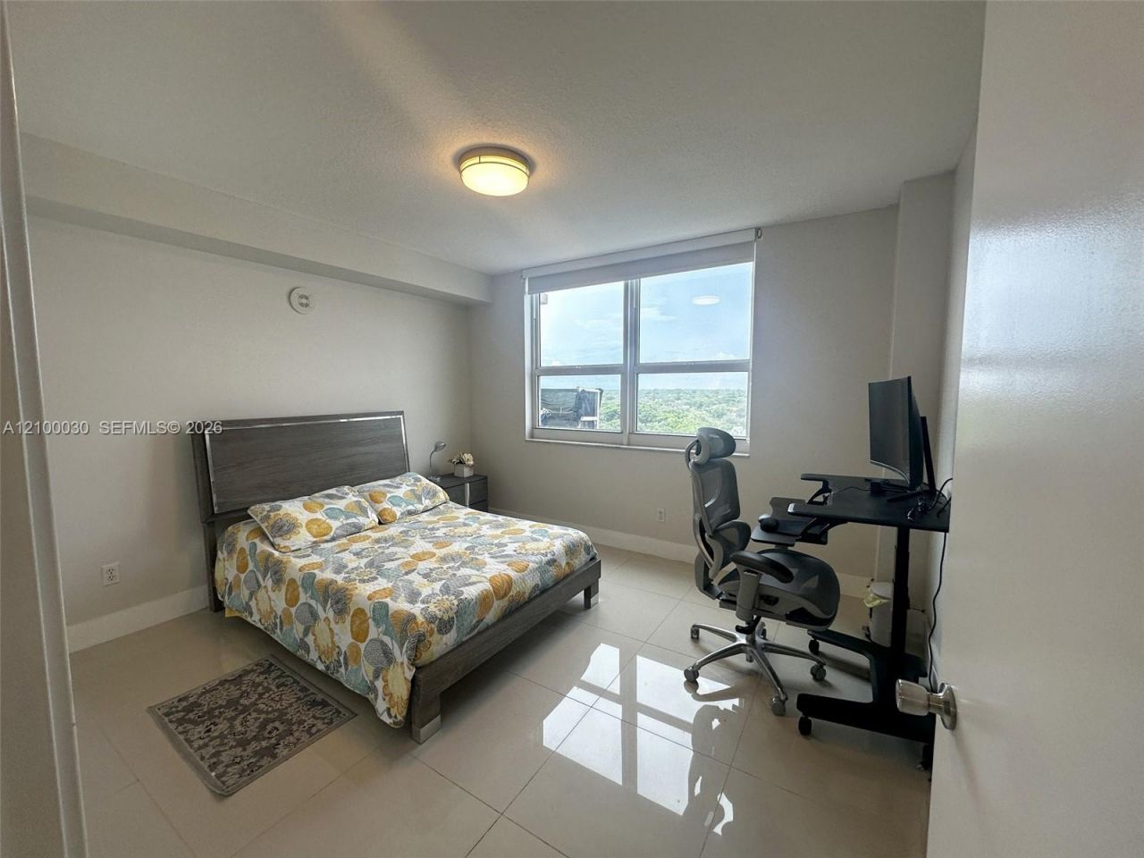 2665 SW 37th Ave , Unit 1004, Miami, FL 33133 Photo