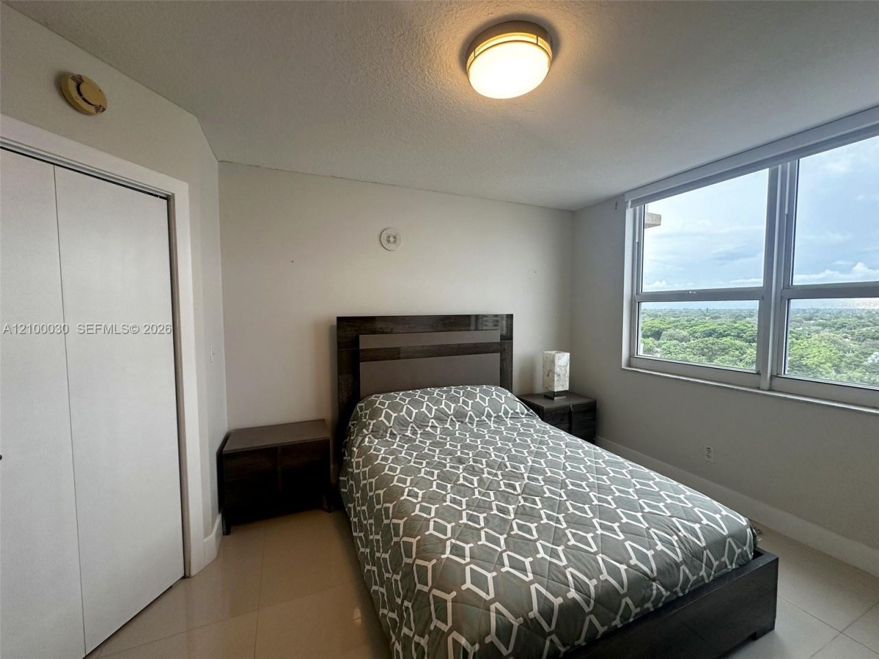 2665 SW 37th Ave , Unit 1004, Miami, FL 33133 Photo