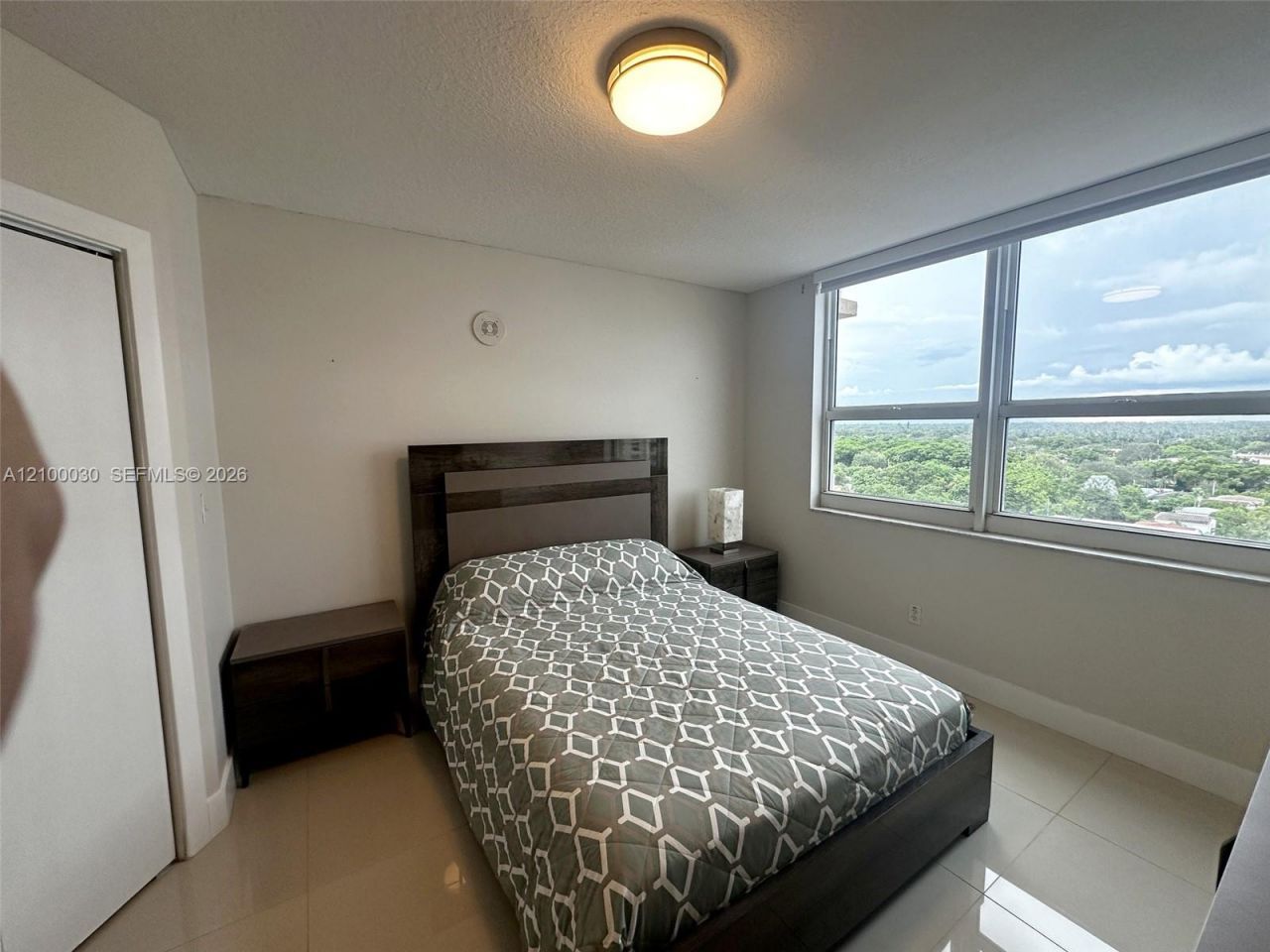 2665 SW 37th Ave , Unit 1004, Miami, FL 33133 Photo