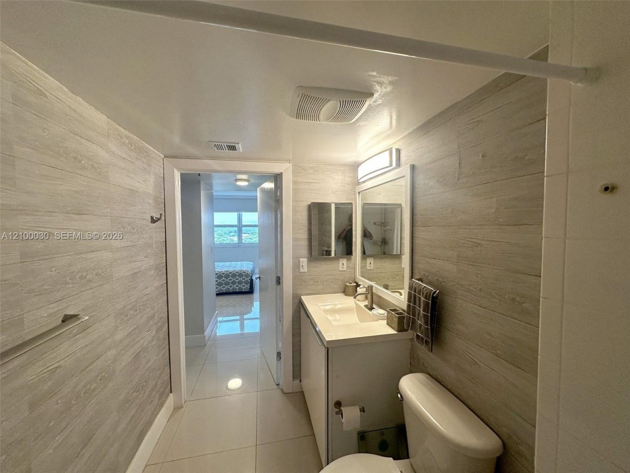 2665 SW 37th Ave , Unit 1004, Miami, FL 33133 Photo