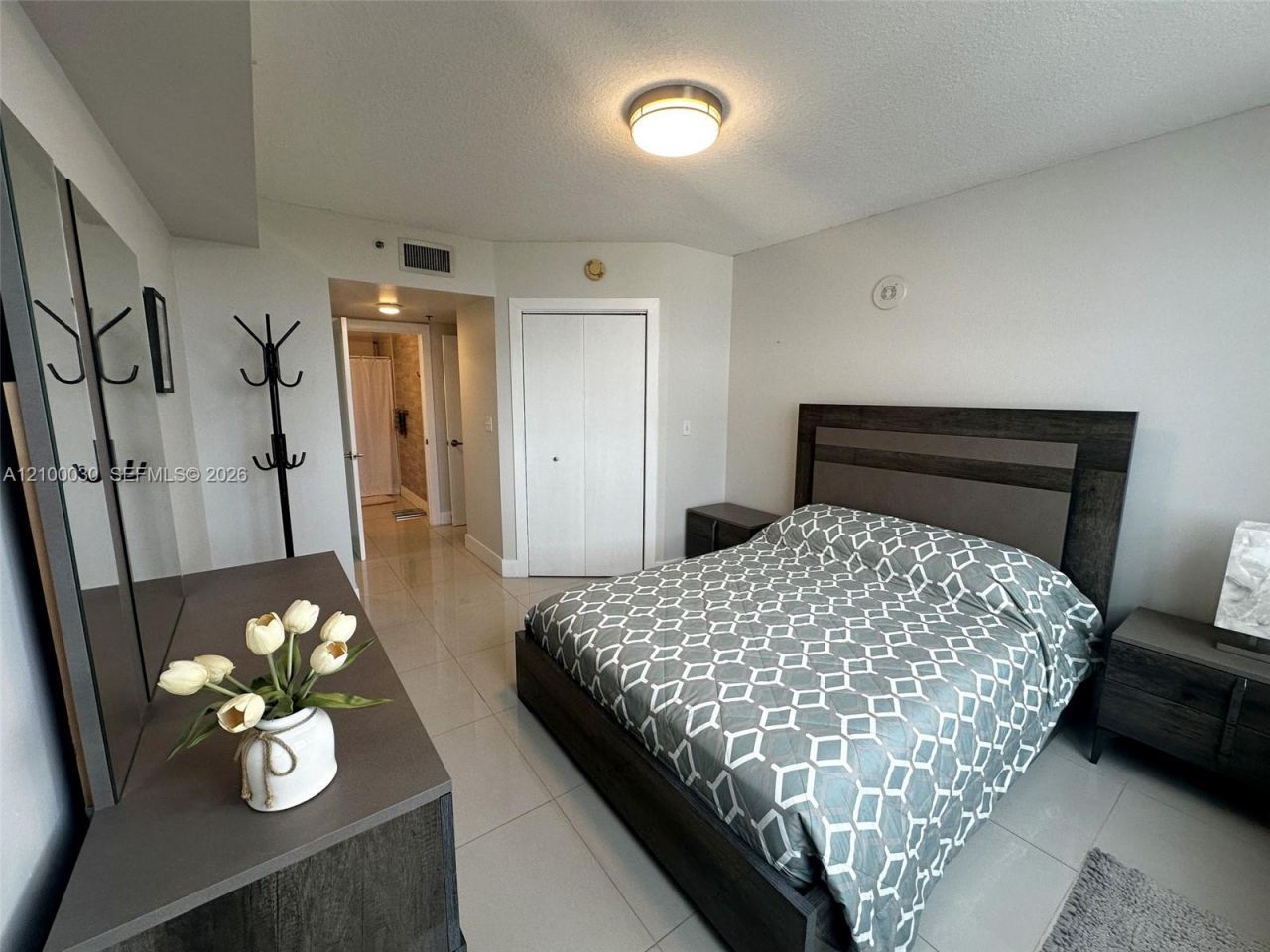 2665 SW 37th Ave , Unit 1004, Miami, FL 33133 Photo