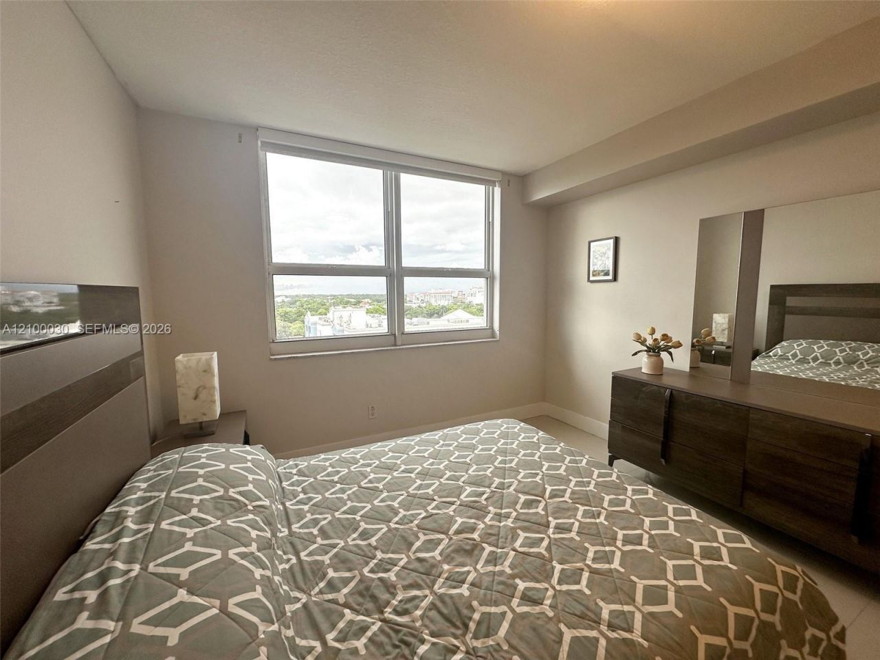2665 SW 37th Ave , Unit 1004, Miami, FL 33133 Photo