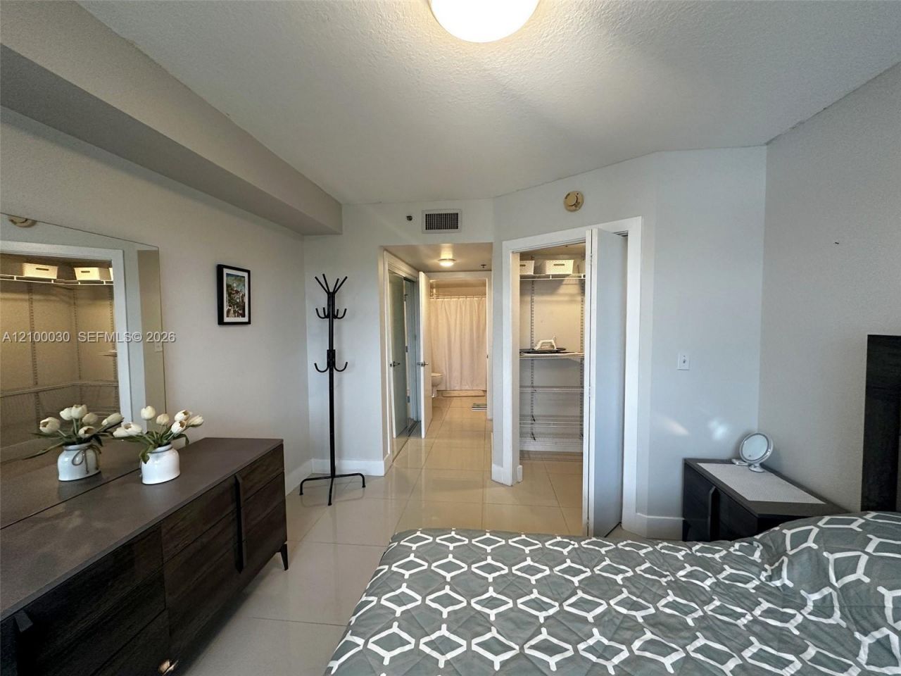 2665 SW 37th Ave , Unit 1004, Miami, FL 33133 Photo