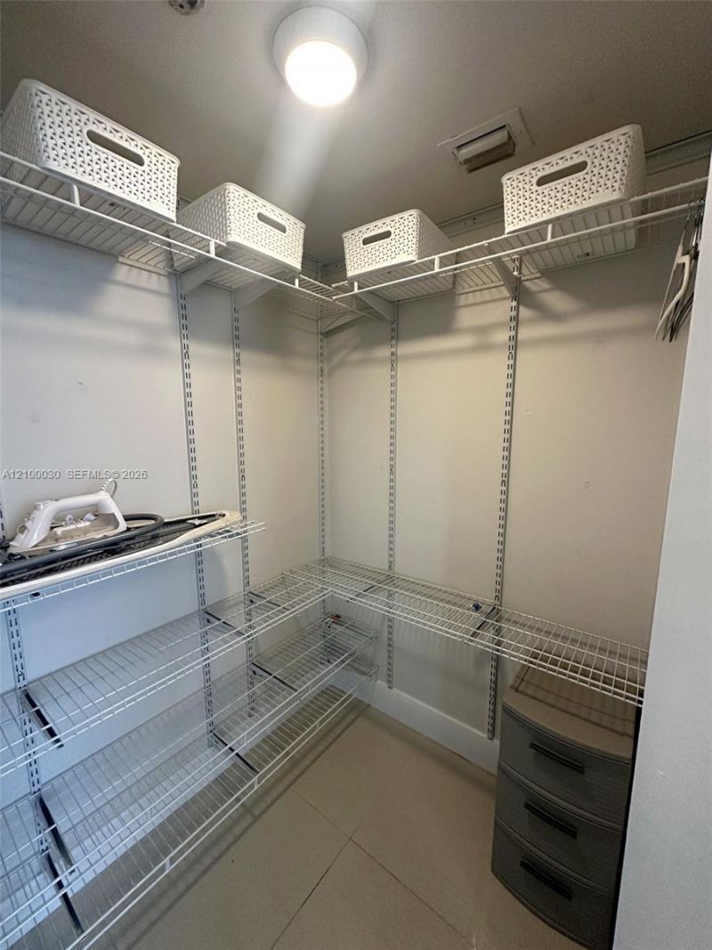 2665 SW 37th Ave , Unit 1004, Miami, FL 33133 Photo