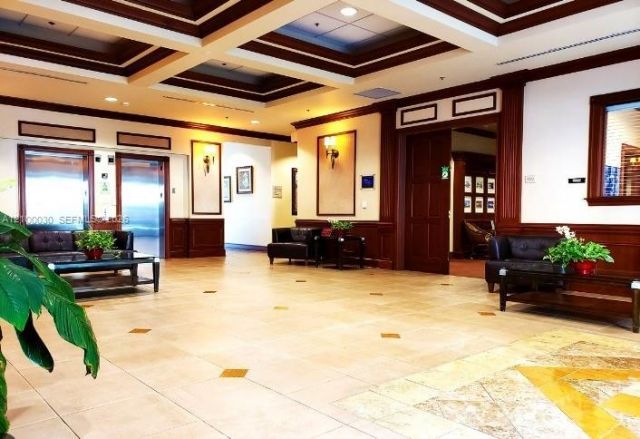 2665 SW 37th Ave , Unit 1004, Miami, FL 33133 Photo
