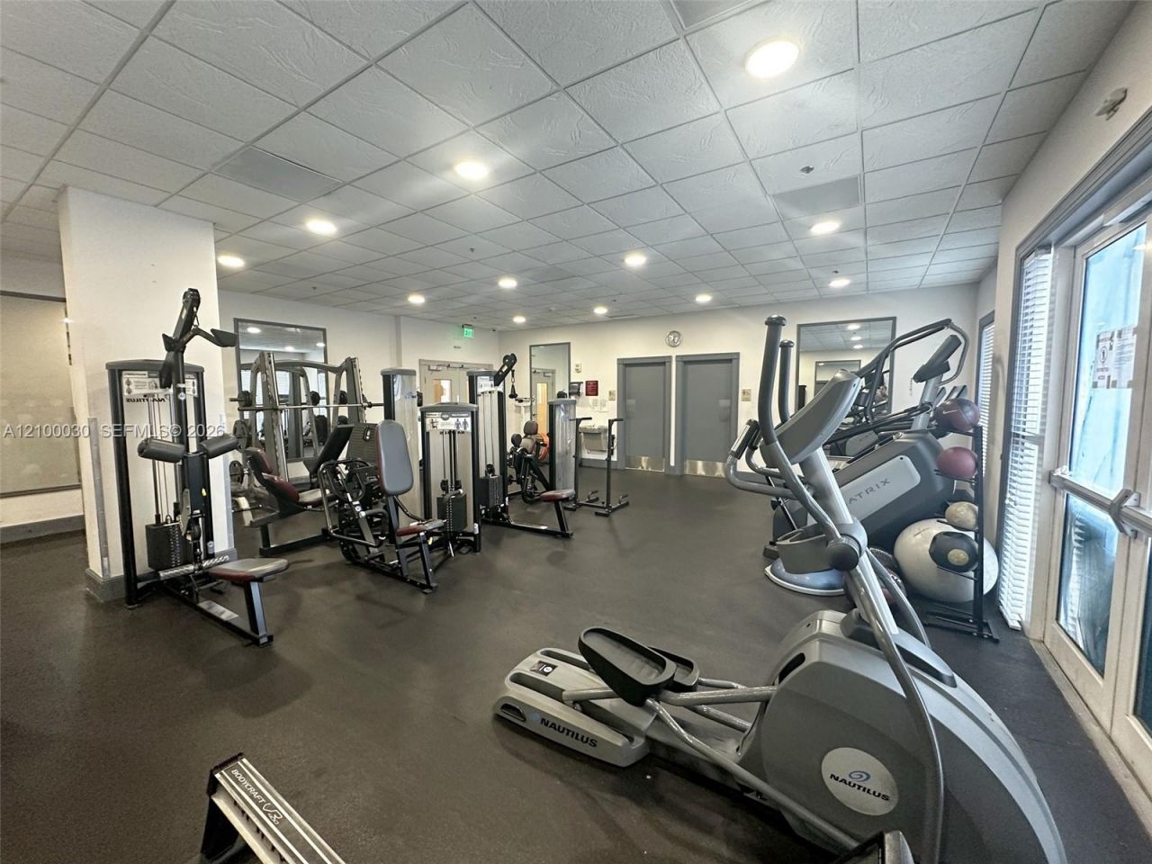 2665 SW 37th Ave , Unit 1004, Miami, FL 33133 Photo
