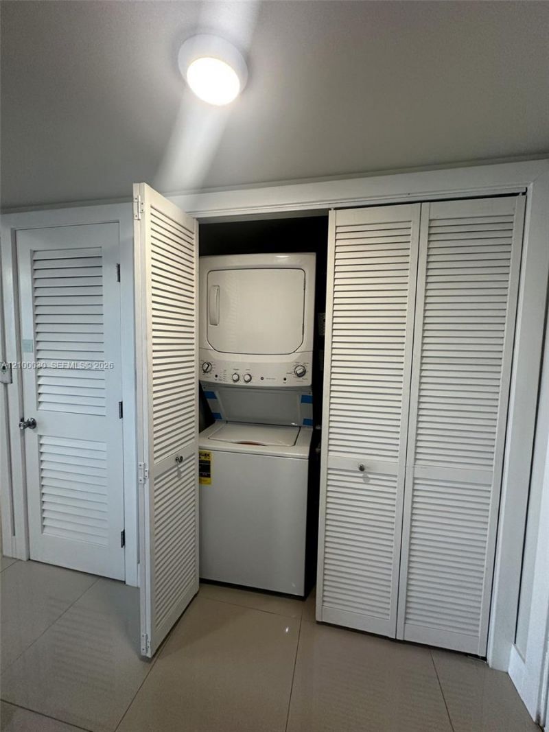 2665 SW 37th Ave , Unit 1004, Miami, FL 33133 Photo