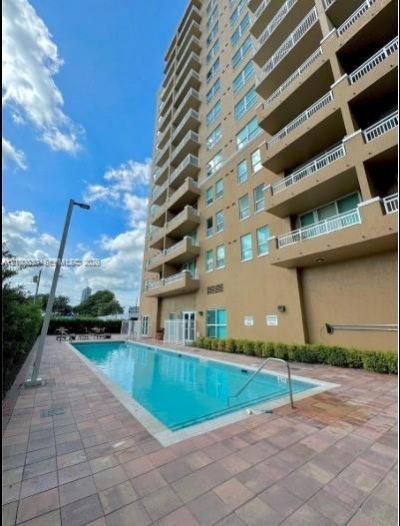 2665 SW 37th Ave , Unit 1004, Miami, FL 33133 Photo