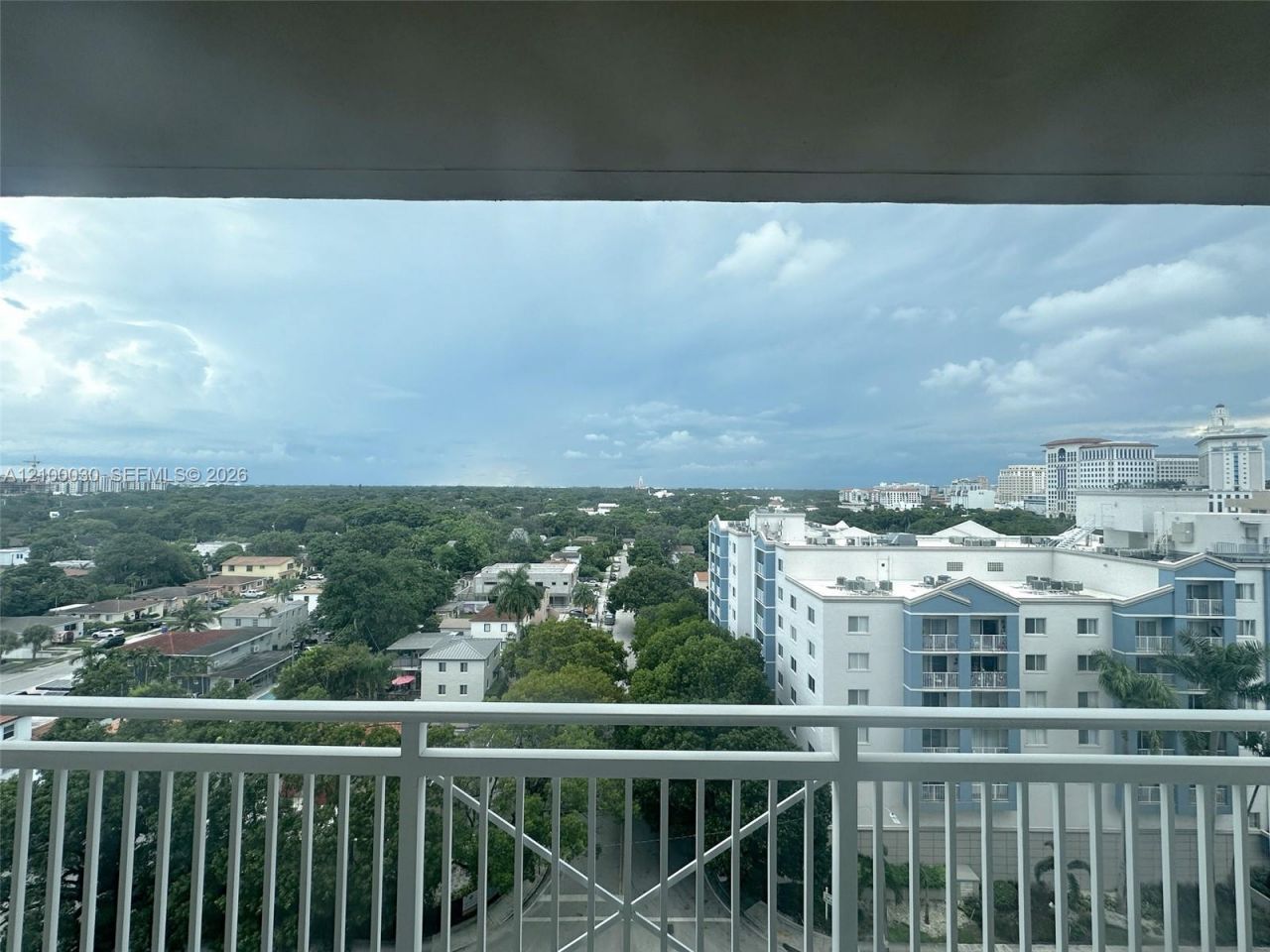 2665 SW 37th Ave , Unit 1004, Miami, FL 33133 Photo
