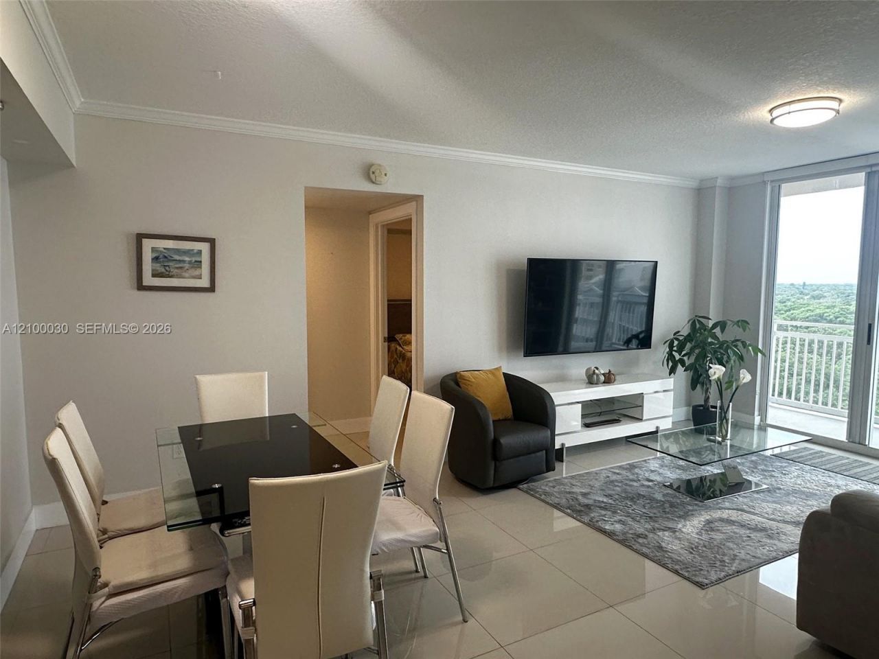 2665 SW 37th Ave , Unit 1004, Miami, FL 33133 Photo