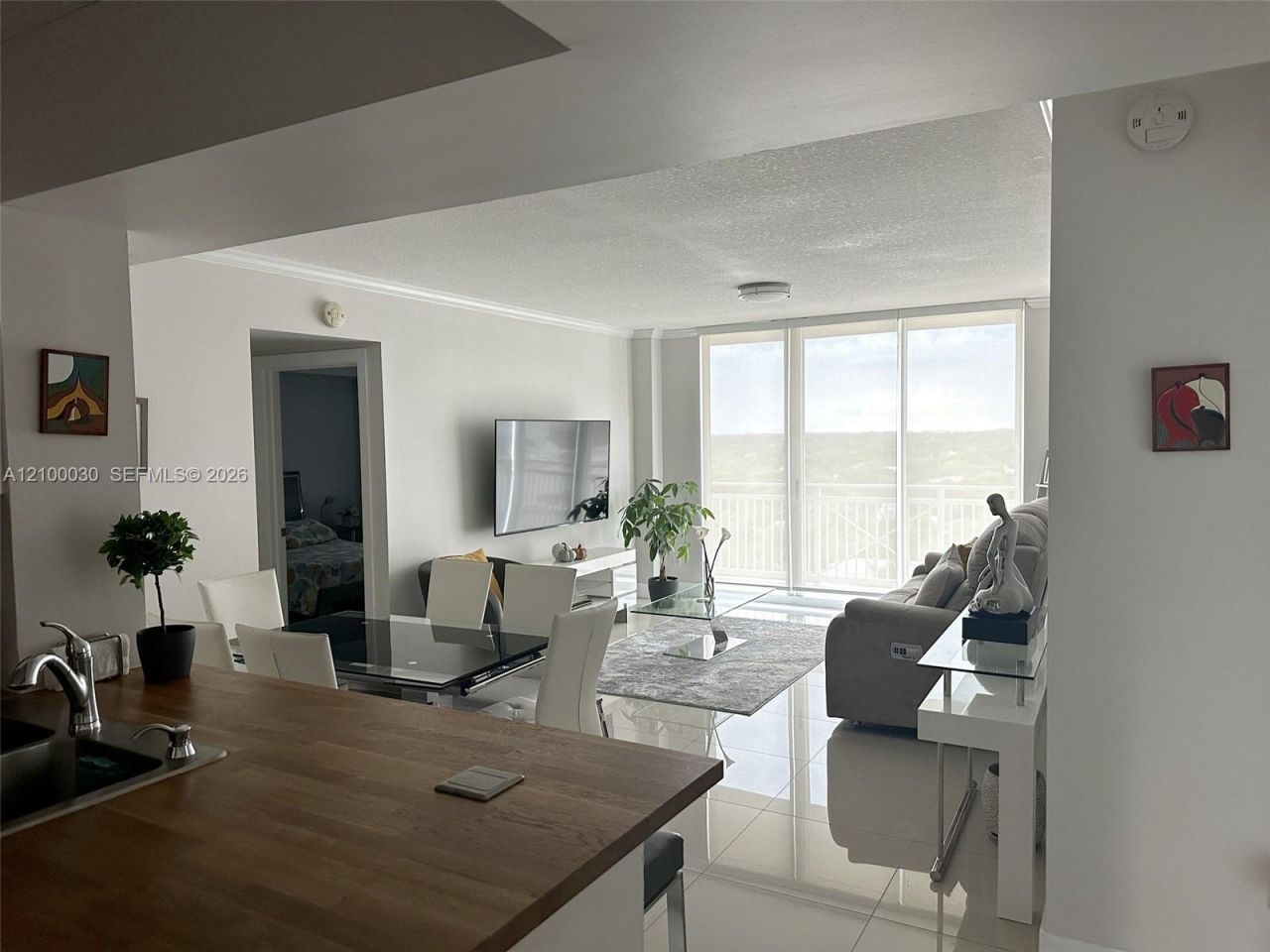 2665 SW 37th Ave , Unit 1004, Miami, FL 33133 Photo