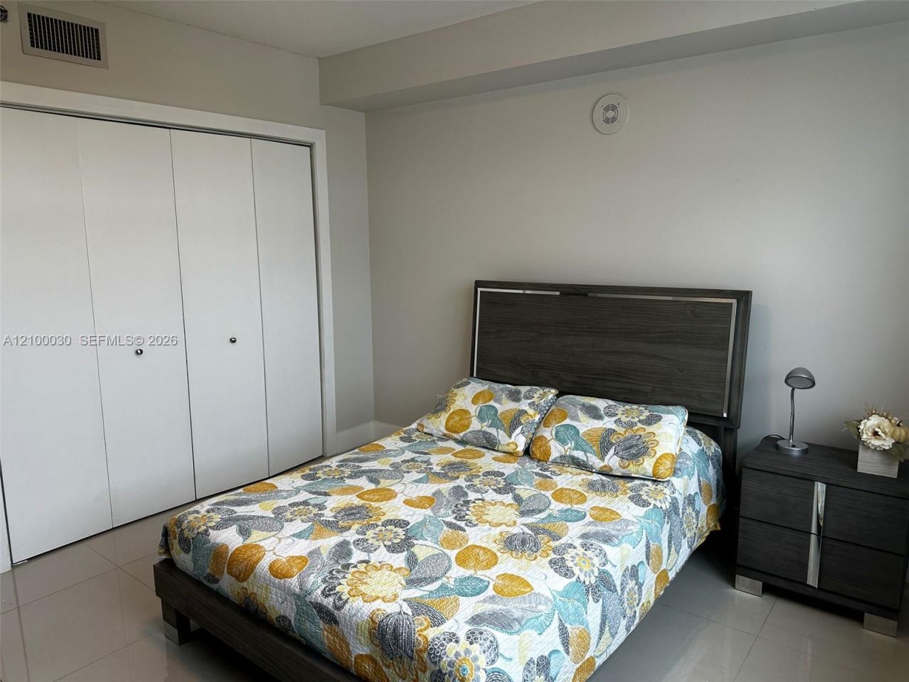 2665 SW 37th Ave , Unit 1004, Miami, FL 33133 Photo