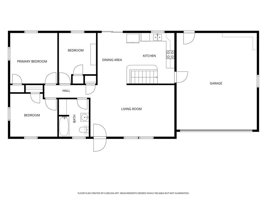 Property Image 35
