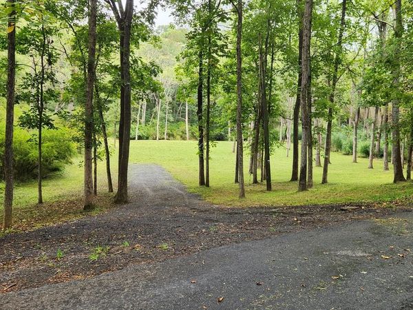 3237 GREEN ROAD, WHITE HALL, MD 21161