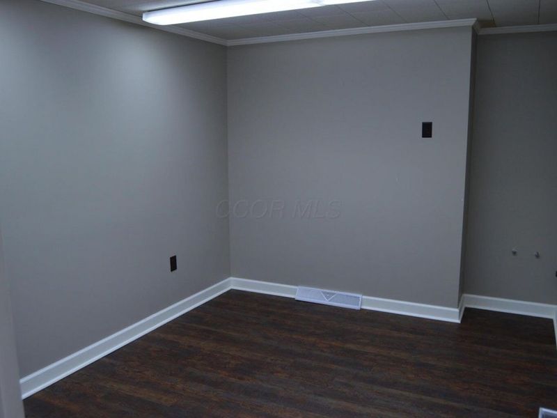 435 E Main Street , Lancaster, OH 43130 Photo 11