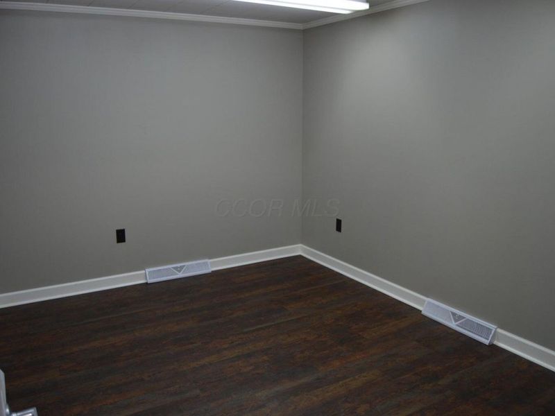 435 E Main Street , Lancaster, OH 43130 Photo 12