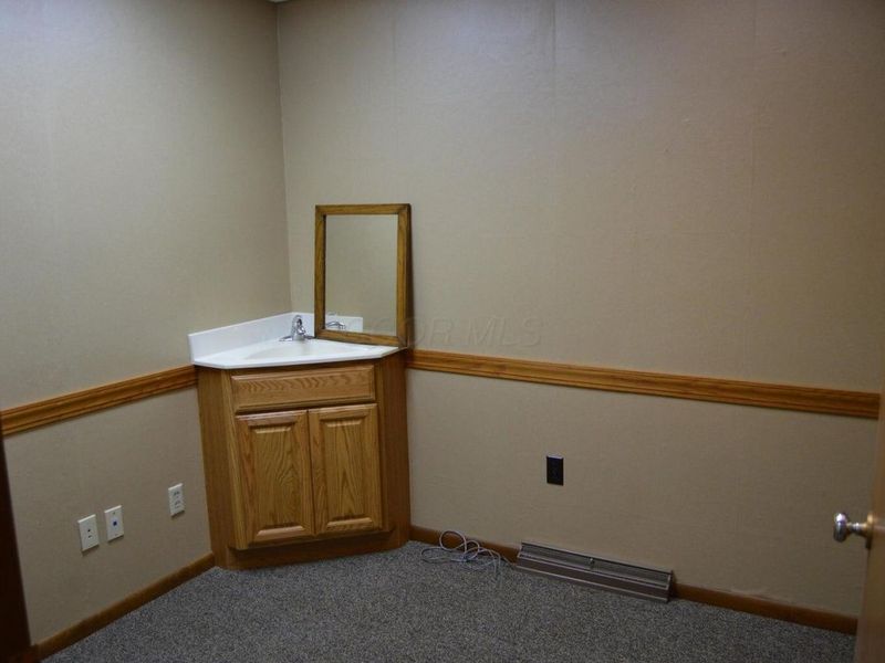 435 E Main Street , Lancaster, OH 43130 Photo 13