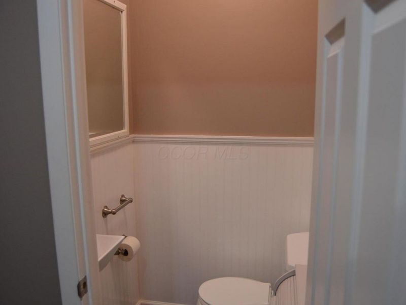 435 E Main Street , Lancaster, OH 43130 Photo 14