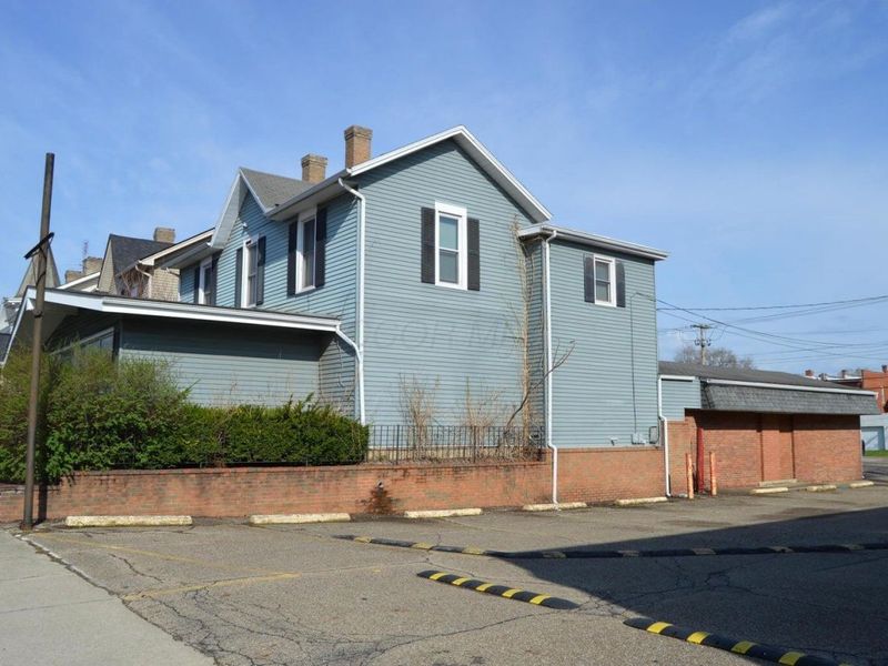 435 E Main Street , Lancaster, OH 43130 Photo 2