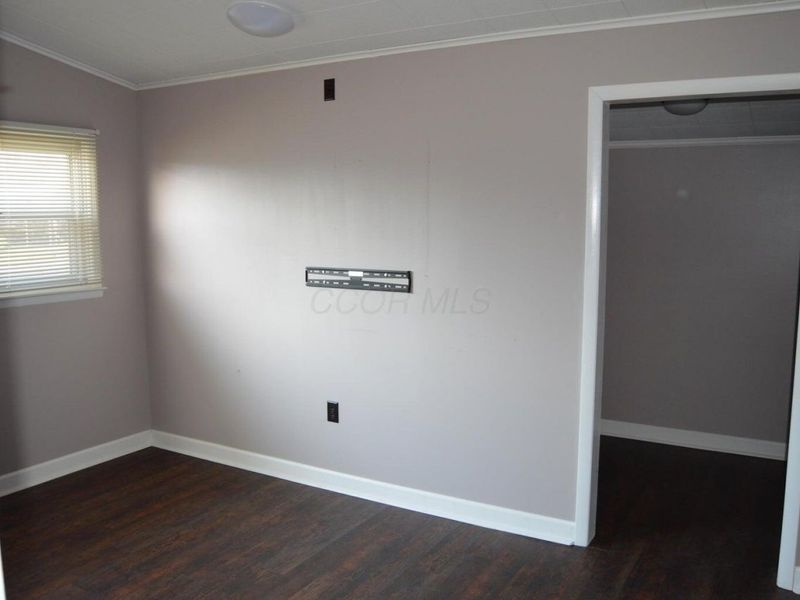 435 E Main Street , Lancaster, OH 43130 Photo 6