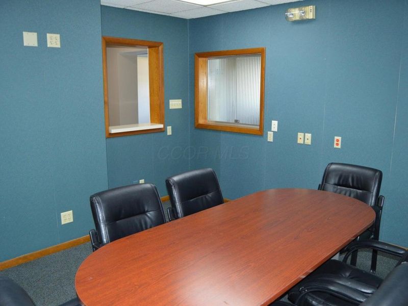 435 E Main Street , Lancaster, OH 43130 Photo 9