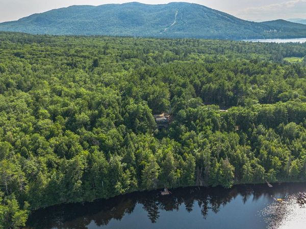 18 Trailside Way , Bridgton, ME 04009