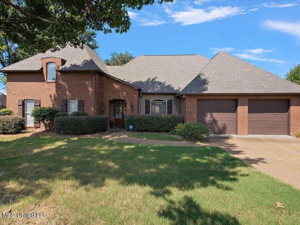 101 French Branch Cove, Madison, MS 39110