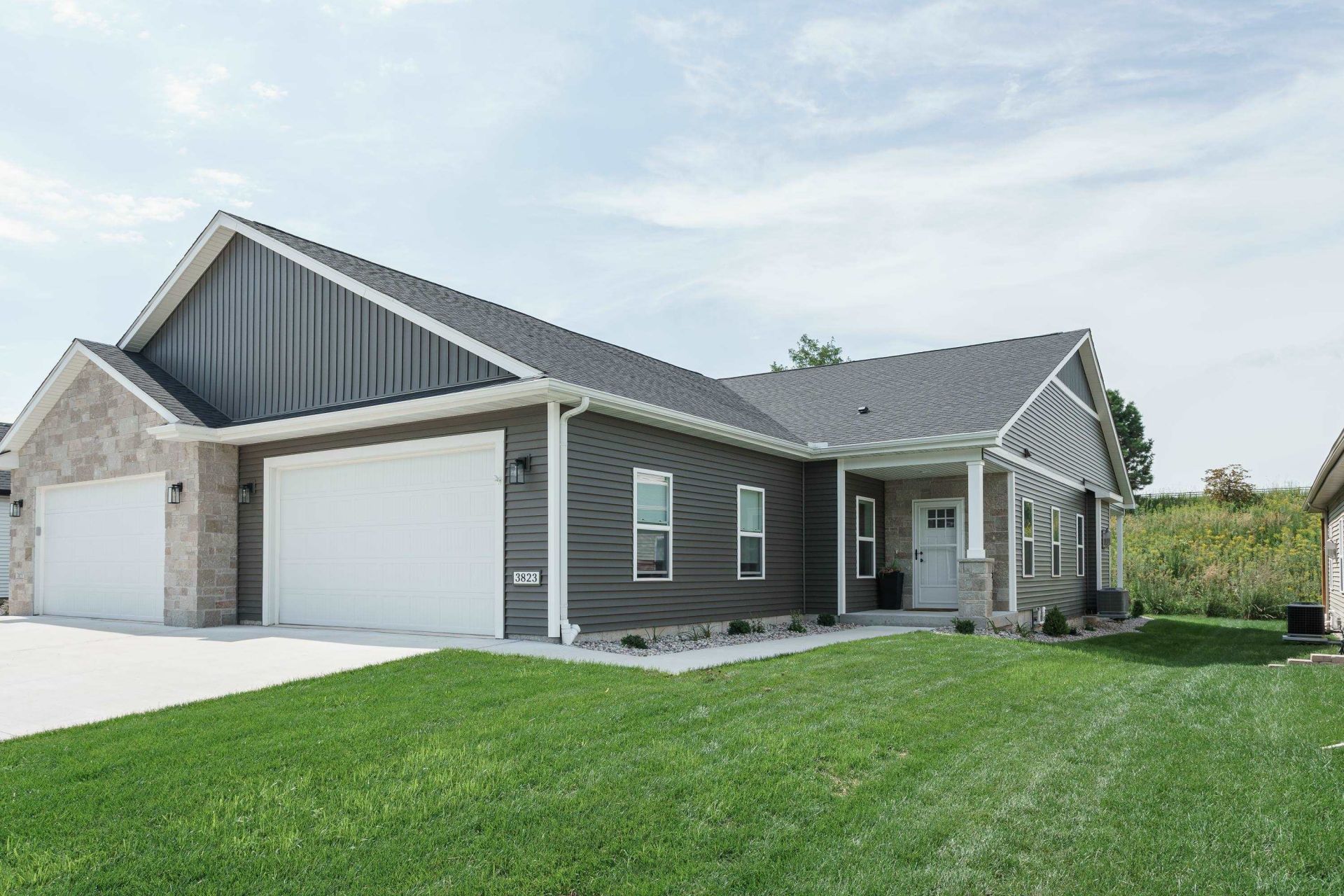 3823 Tanglewood Place, Janesville, WI 53546 Main Photo