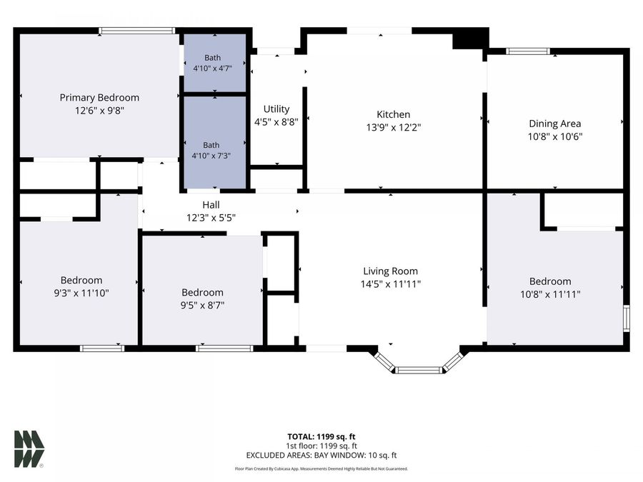 Property Image 4