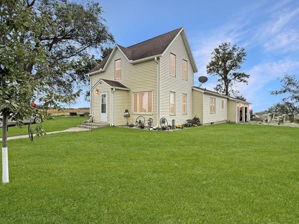 10391 880th Avenue, Maynard, MN 56260