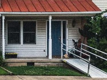 184 WANKOMA DRIVE, REMINGTON, VA 22734