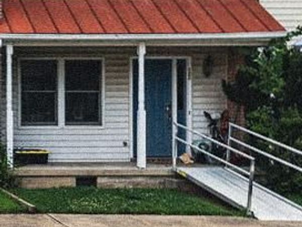 184 WANKOMA DRIVE, REMINGTON, VA 22734